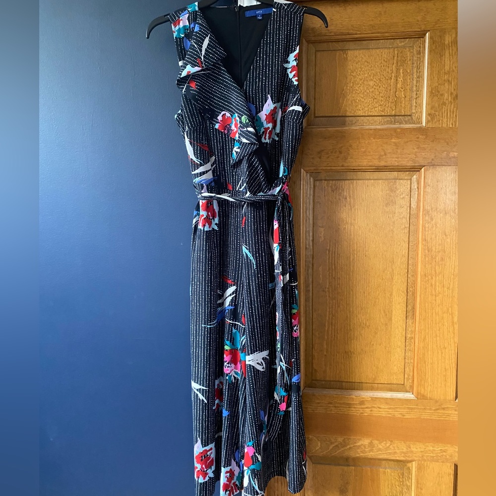 Apt. 9 Women’s jumper